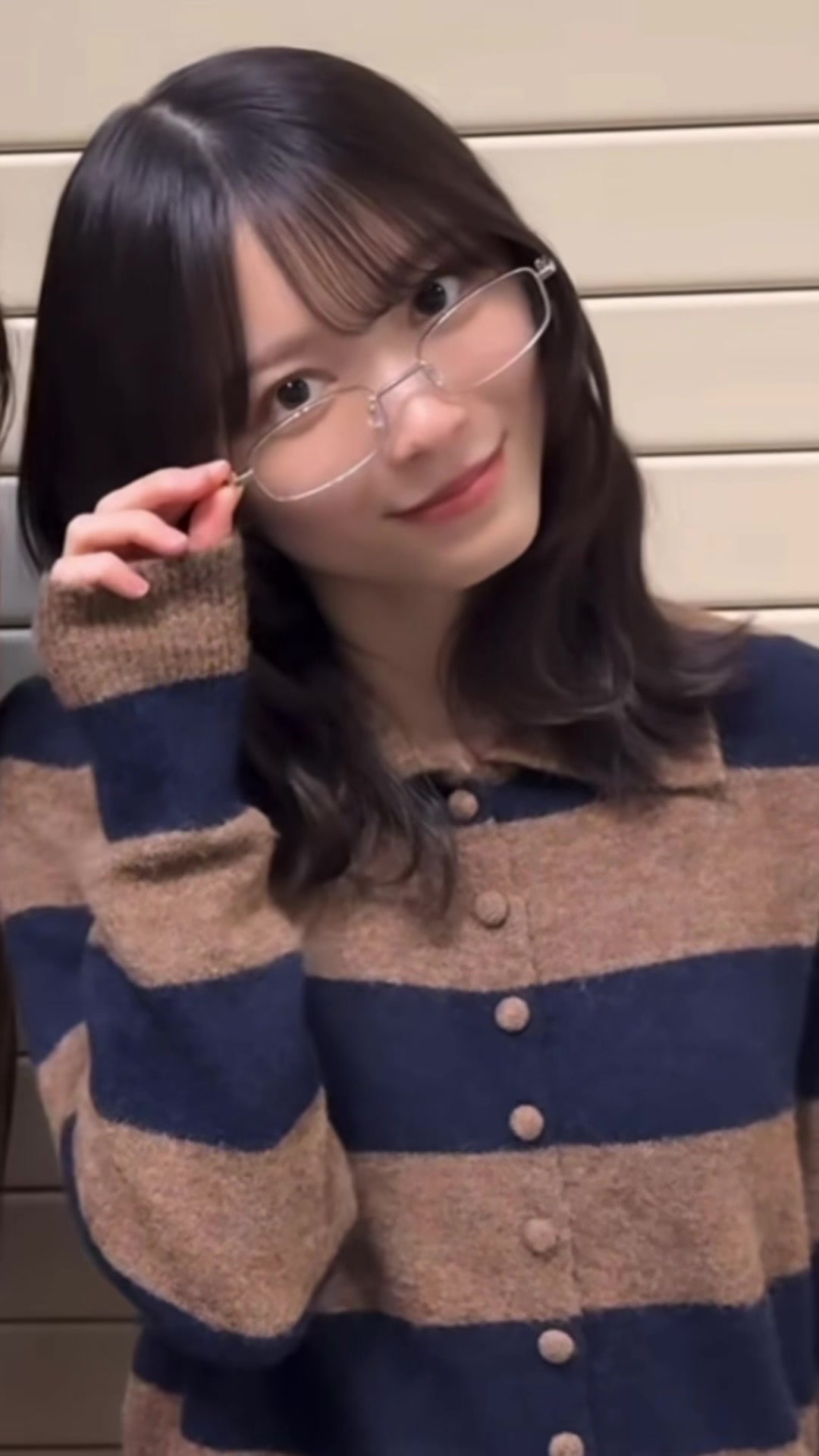 @run_yu_0