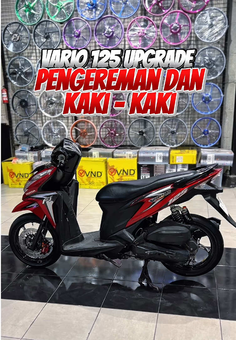 @JSHSPEEDSHOPJOGJA