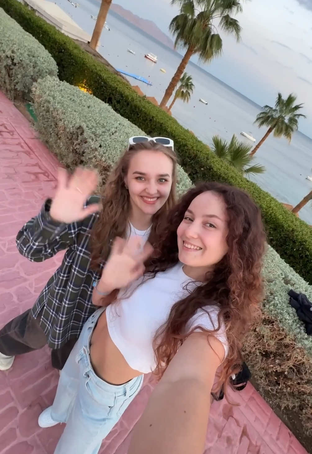@Mamina_devochka1