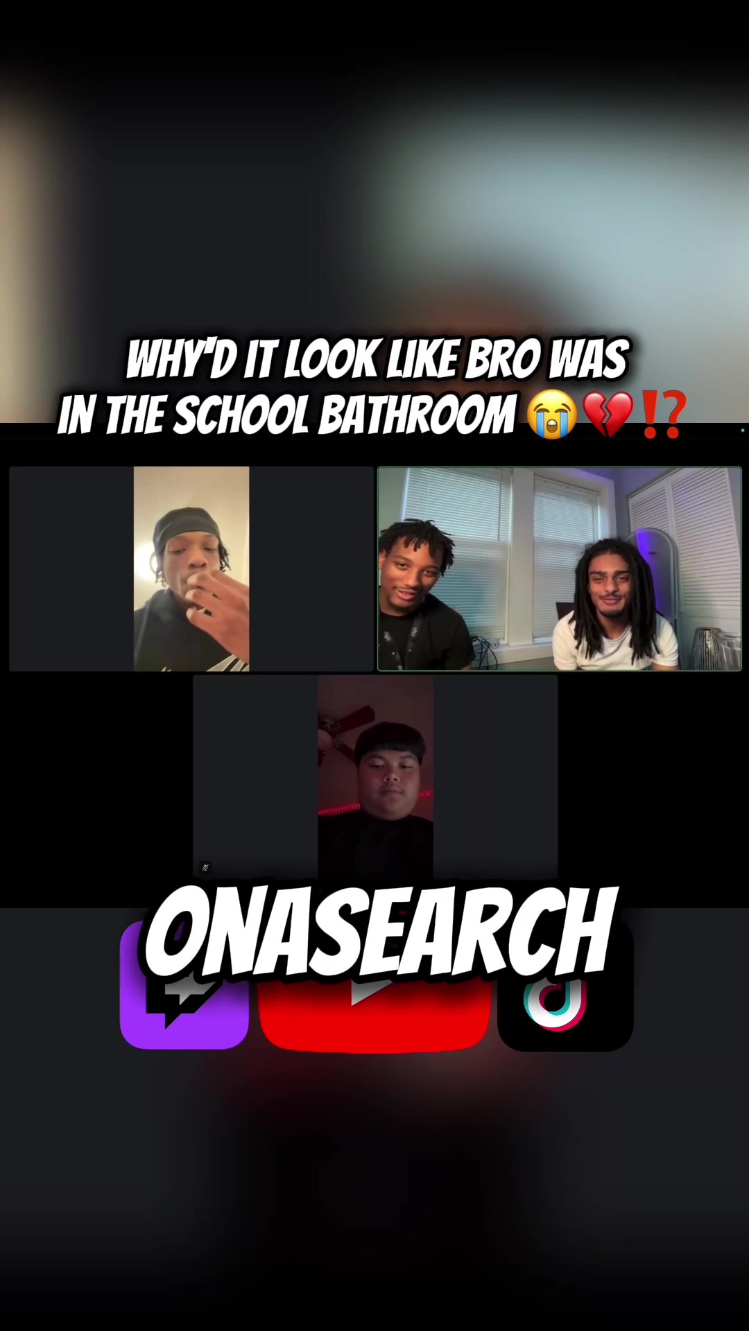 @heezy