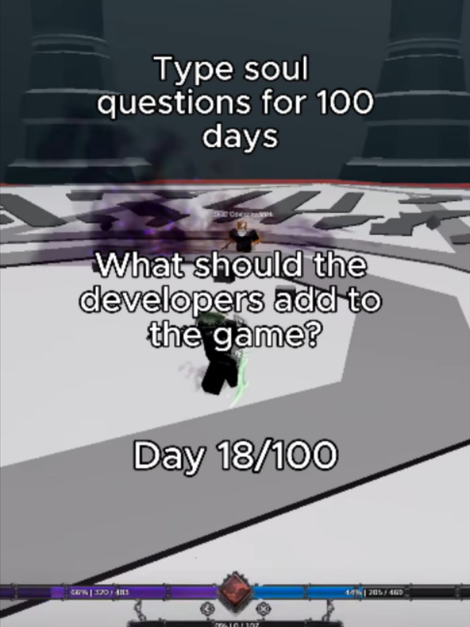 @ً
