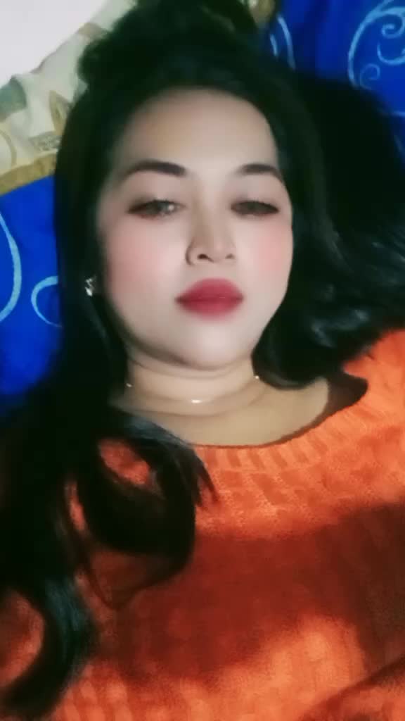 @ajijah
