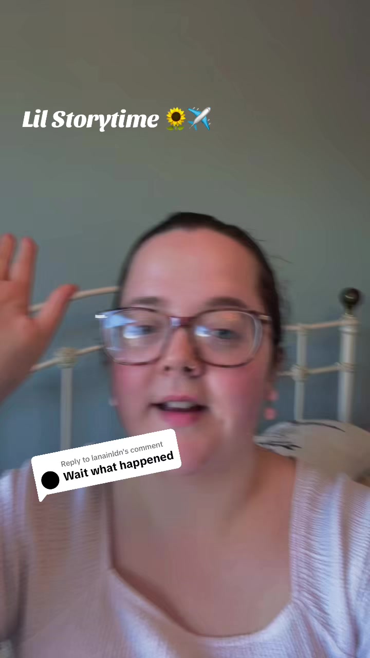 @katyseddon