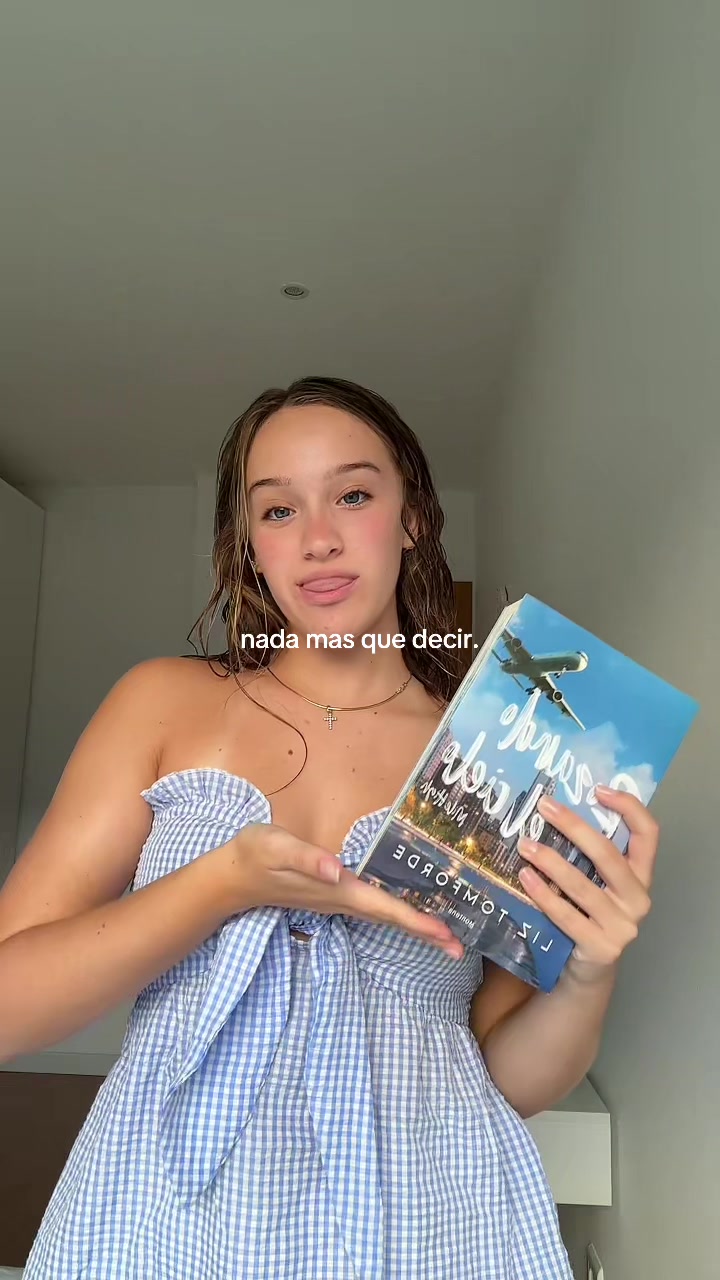 @danii ๐๐