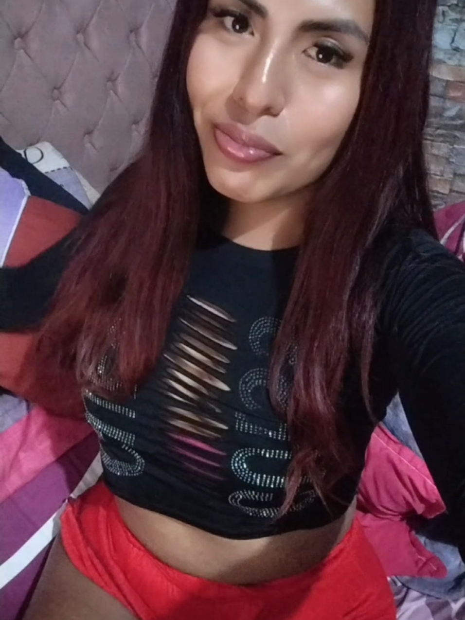 @Miazoet