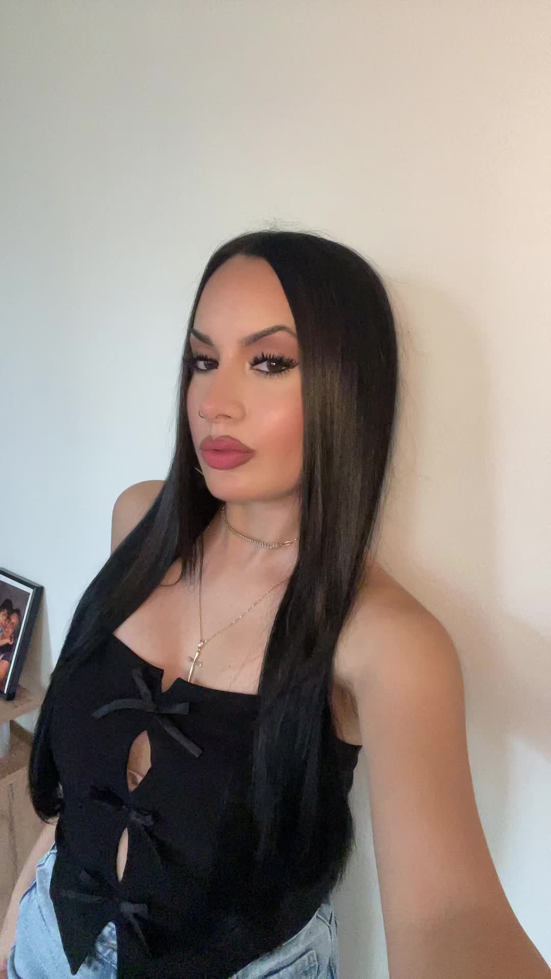 @Nika👸🏻