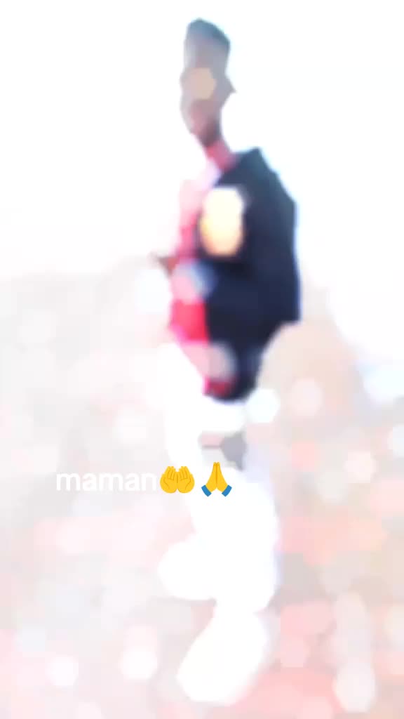 @kALlLouHaidara🇲🇱🇪🇦🇪🇦👈💪