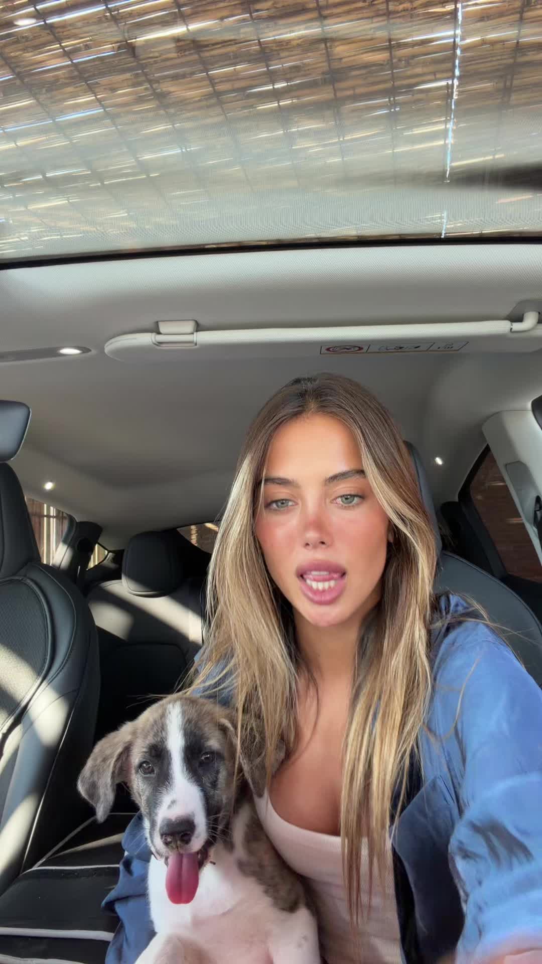 @Maria Riera
