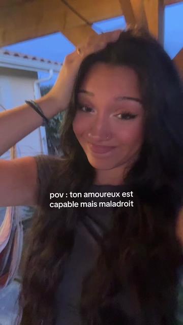@Liv