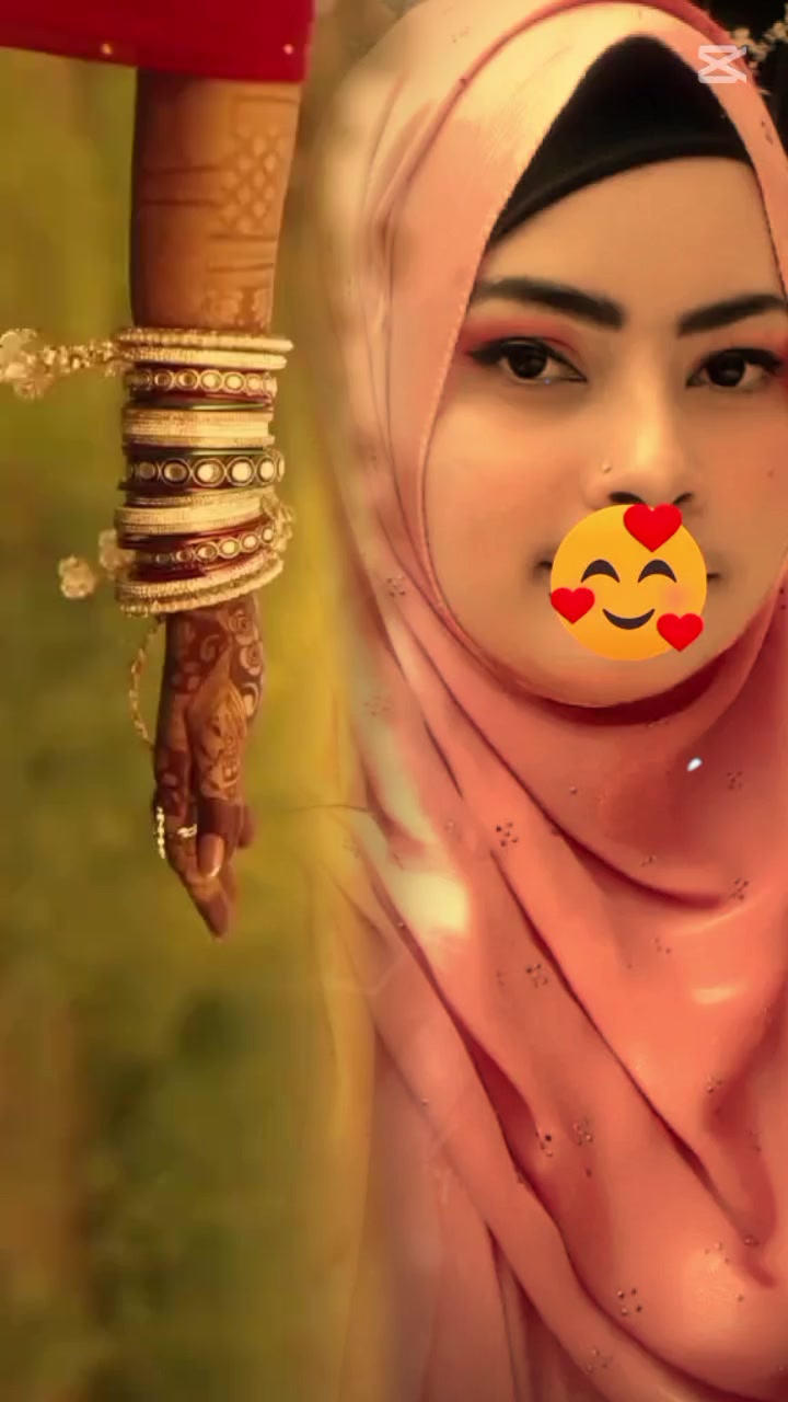 @Adiba islam