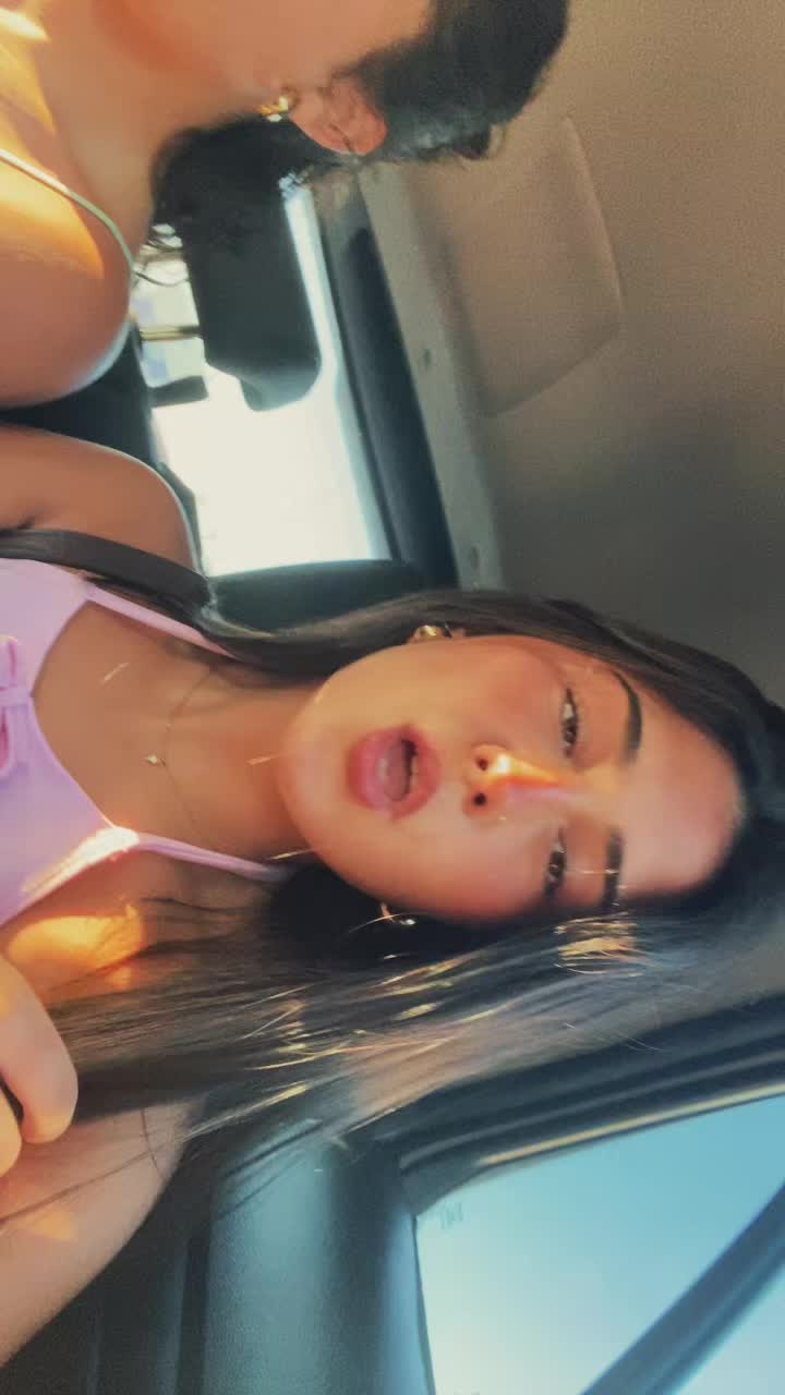 @mariii