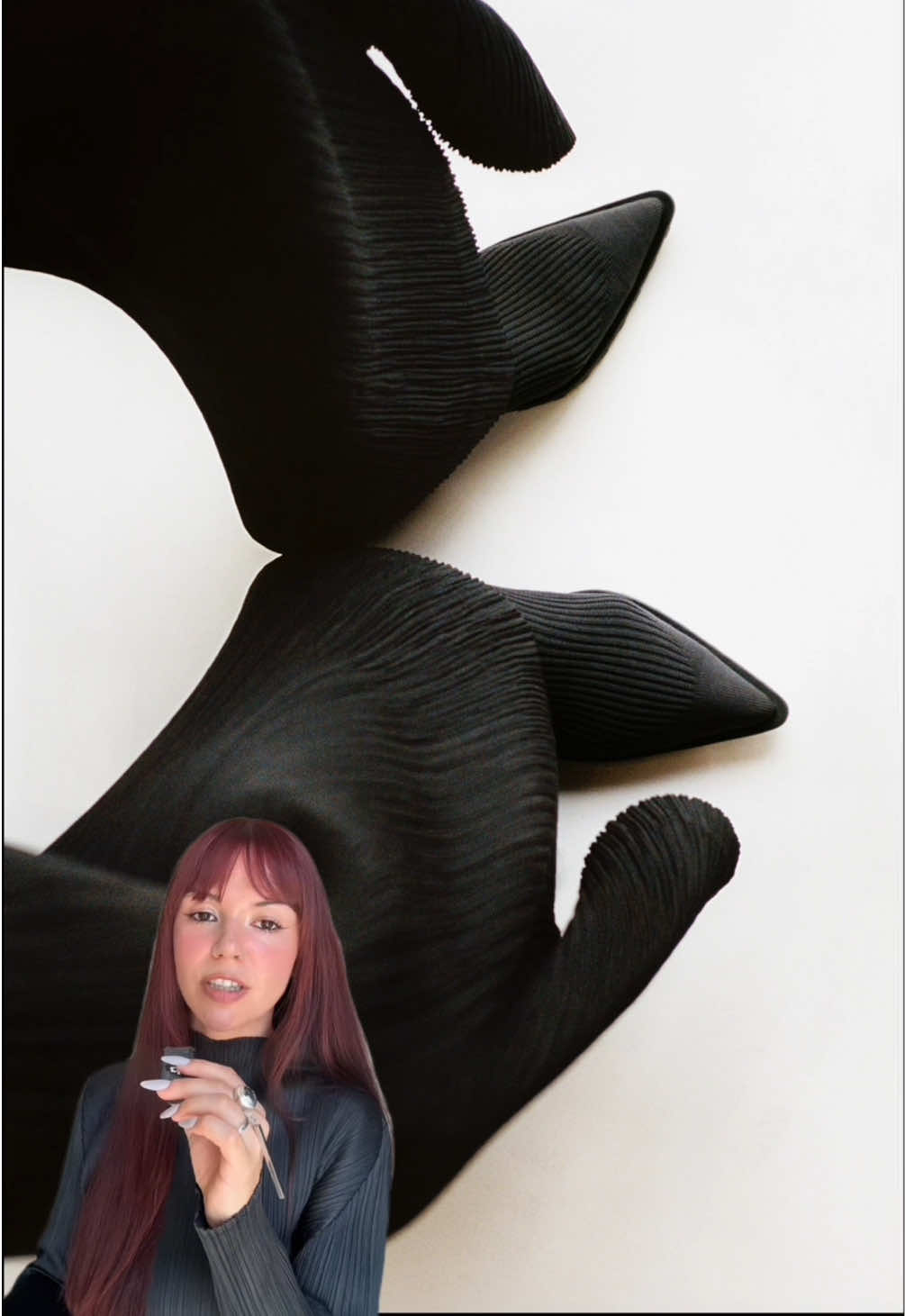 @Camper
