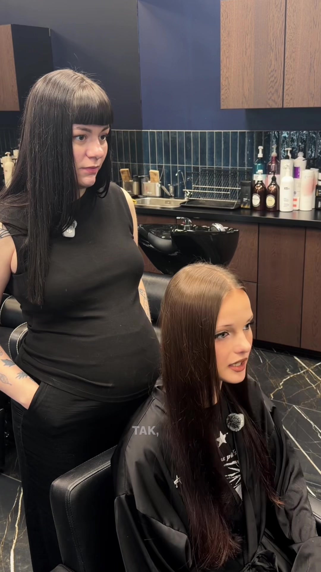 @lisaa_hair