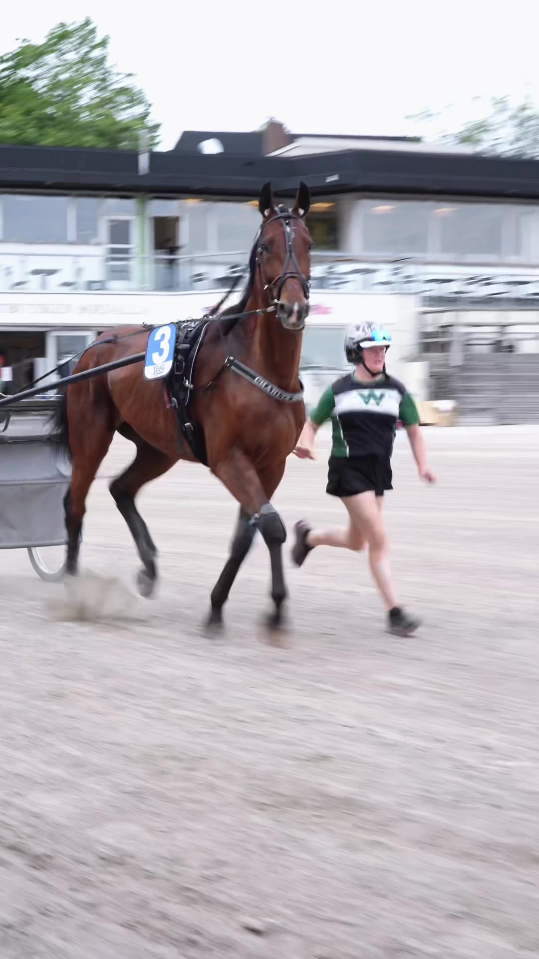 @Solvalla