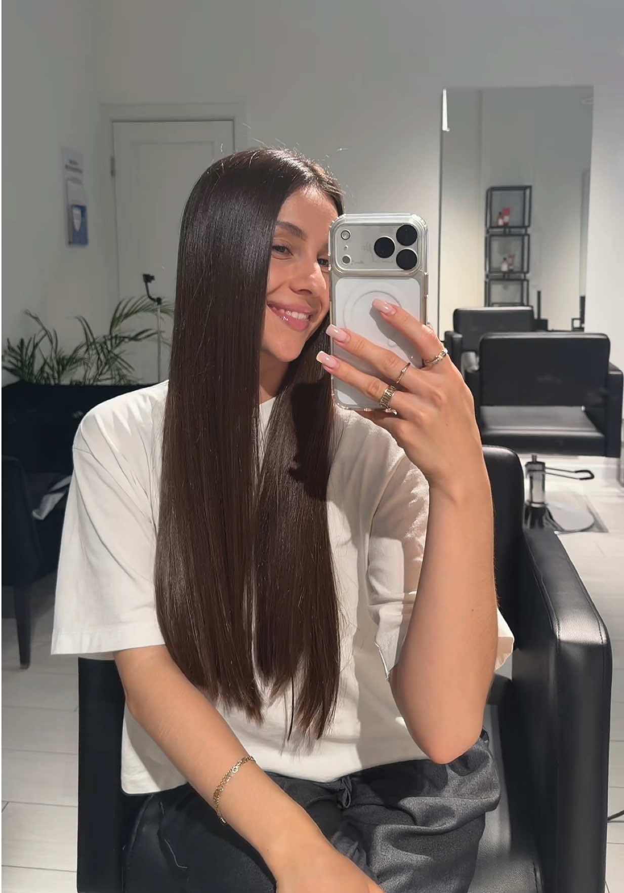 @Ekaterina Novikova