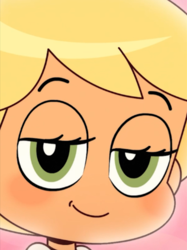 @Miraculous