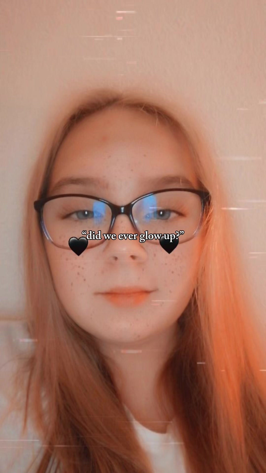 @Das Angi🦋🕊️