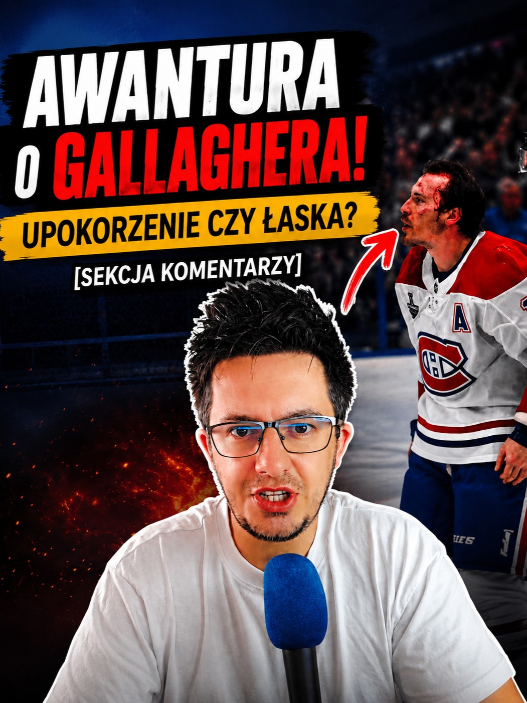@NHL w PL