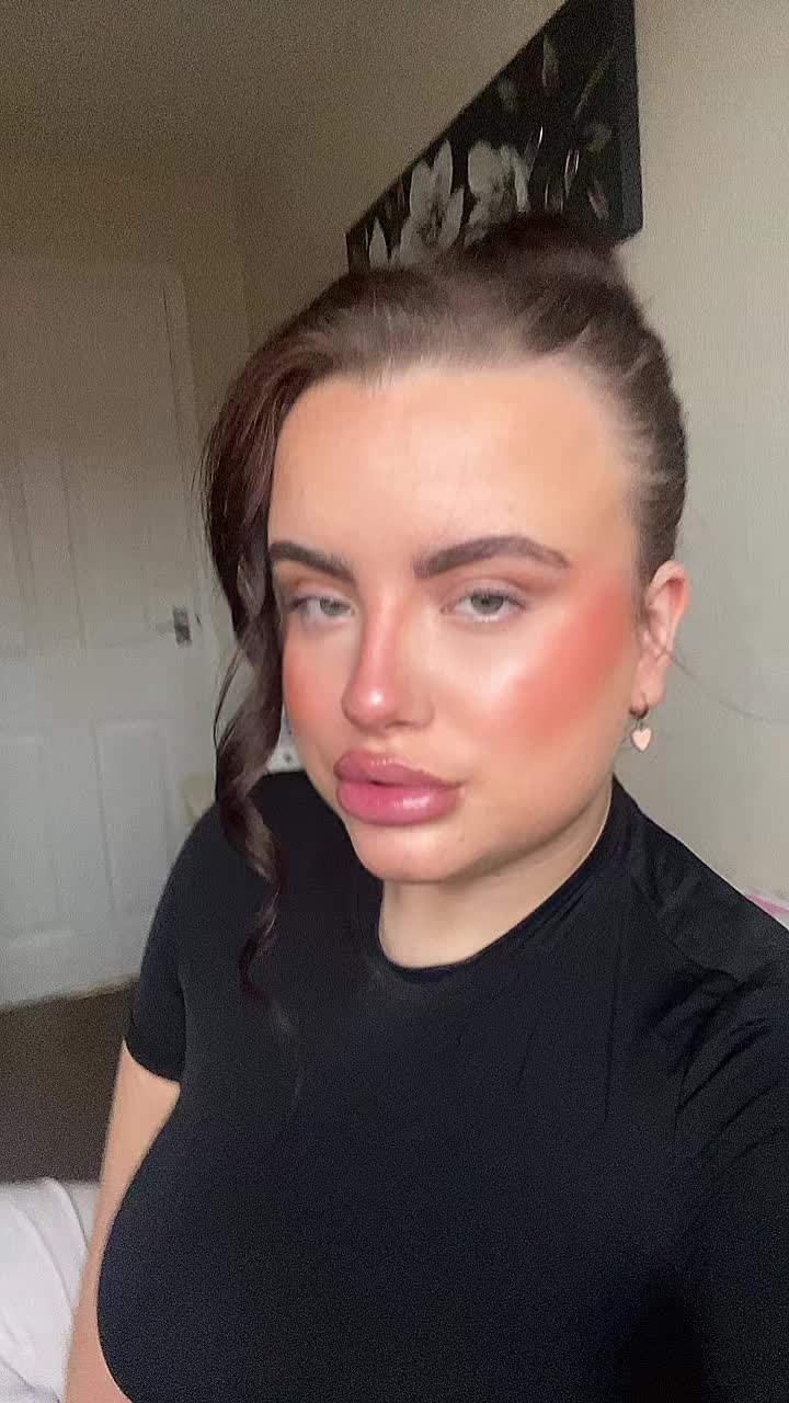 @Shannie❤️&zwj;🔥🍒