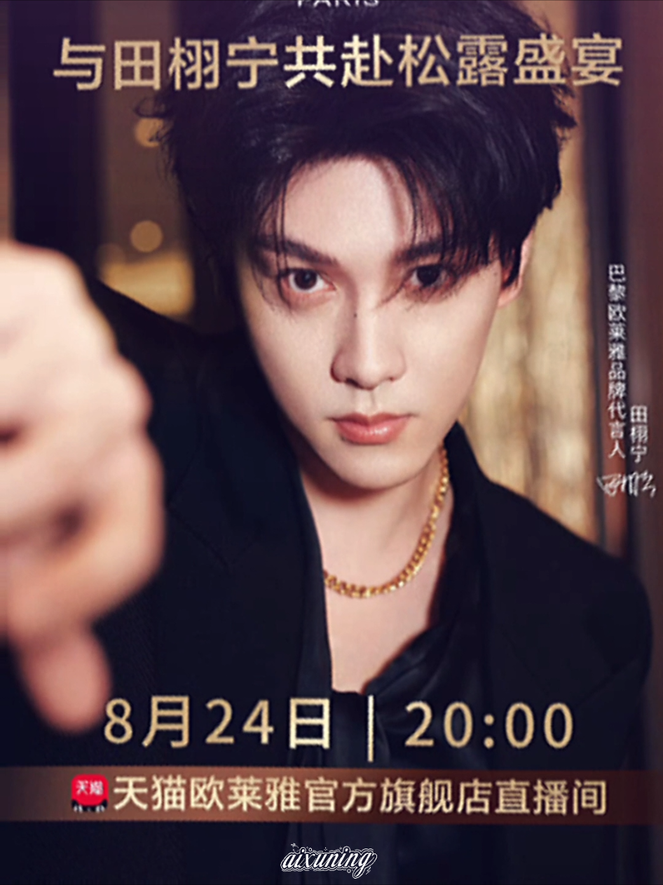 @๐๐ฒ ๐