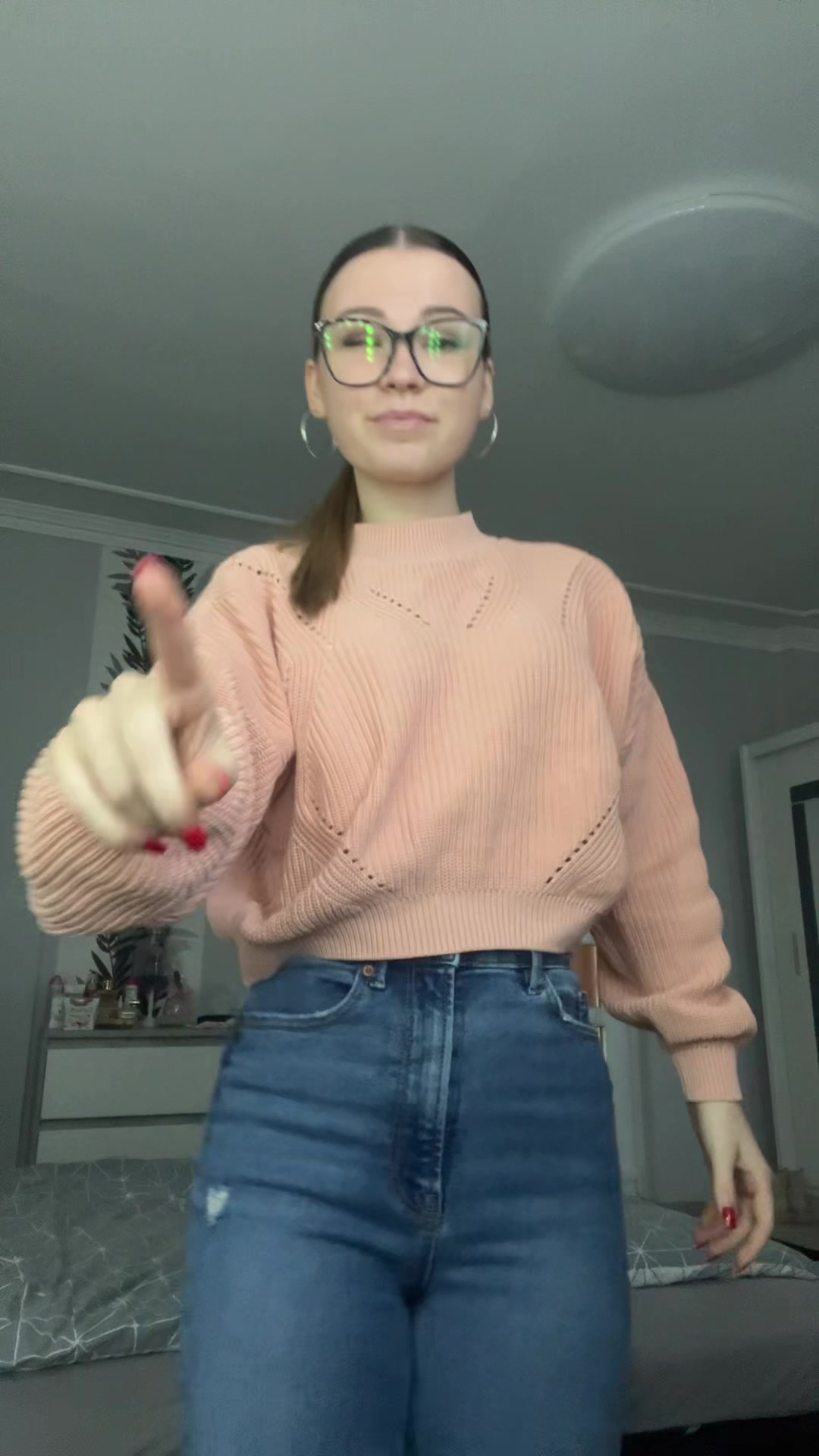 @Nocii🤭