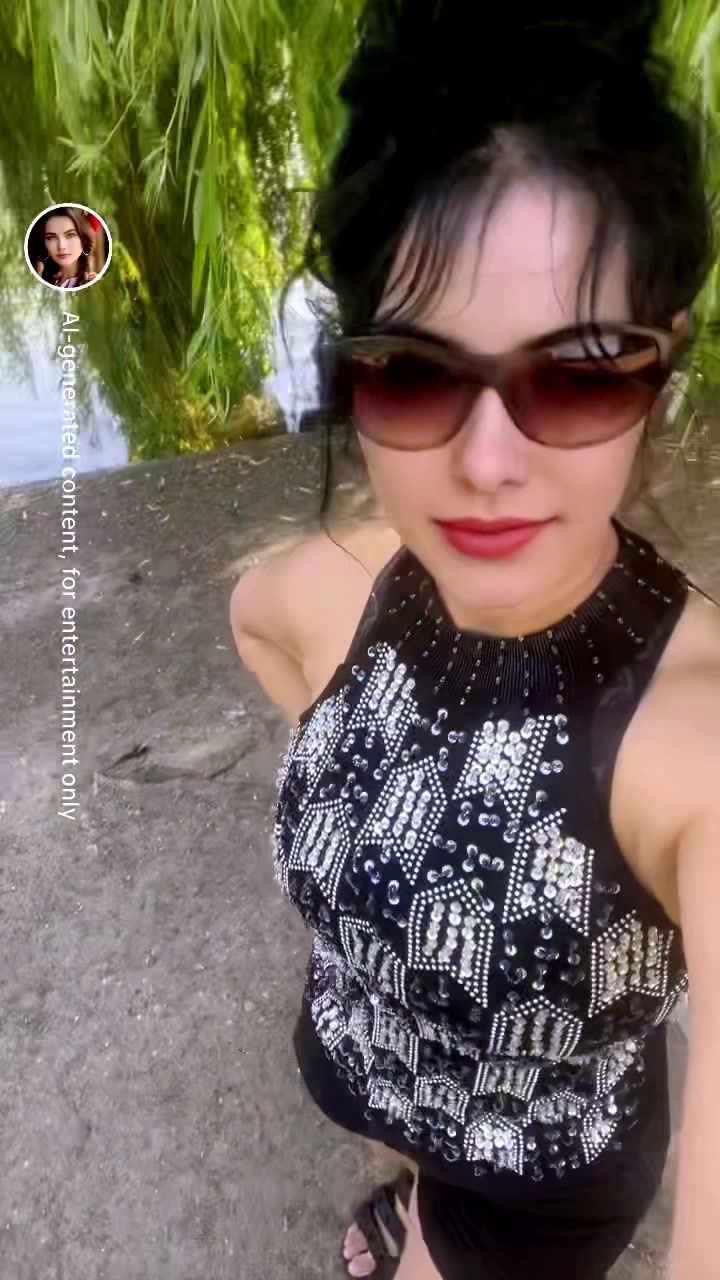 @Sophia