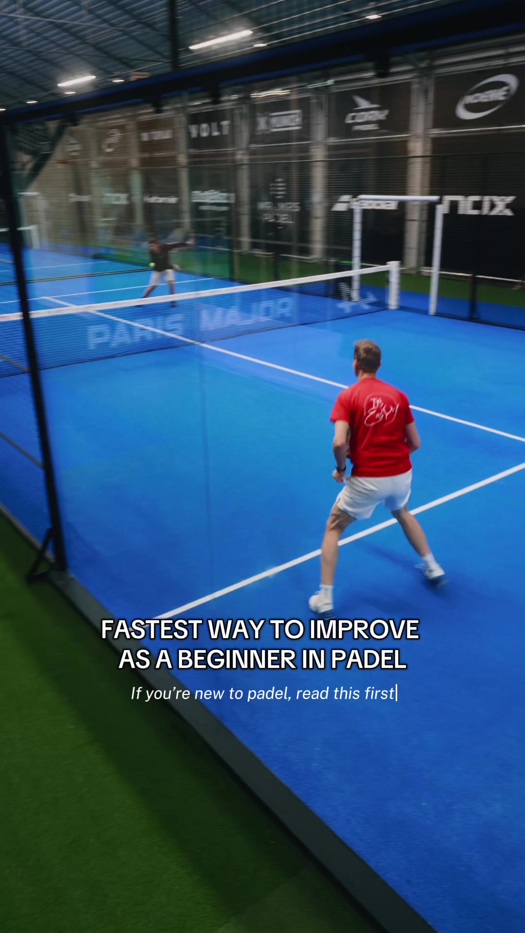 @Padelshop.com
