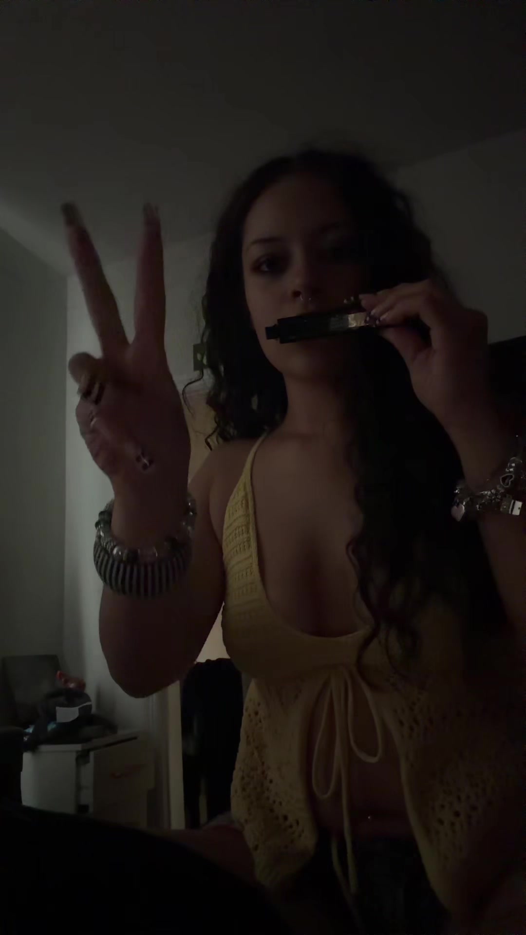 @NOSTYLISTJETLGGD
