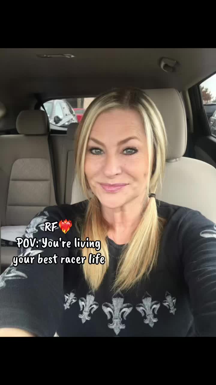 @user6630012025067