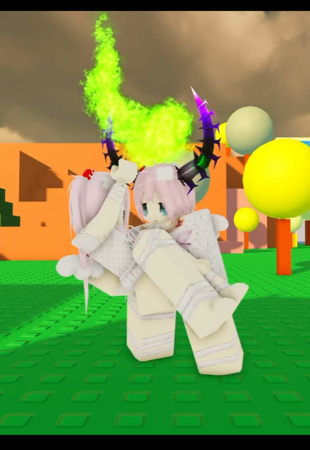 @𐔌 . ⋮ 𝓁𝓊𝓃𝒶 ₊ ˚♡𑁬