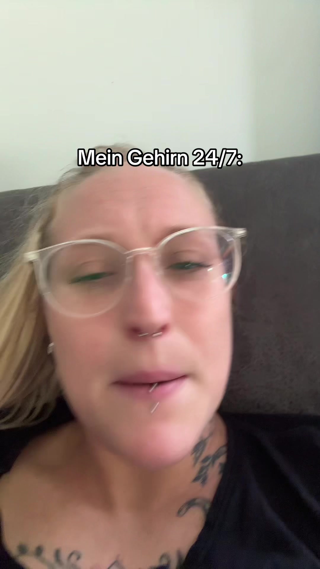 @Jessy-Lee Geppert