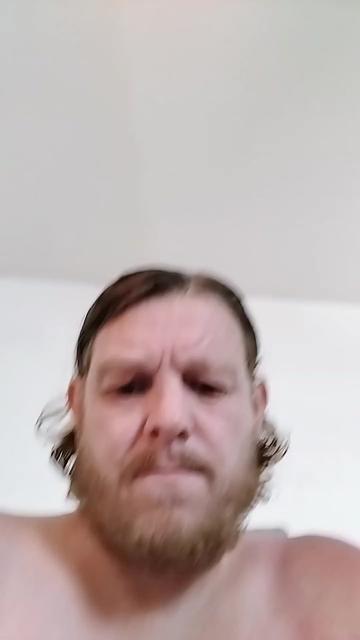 @stu