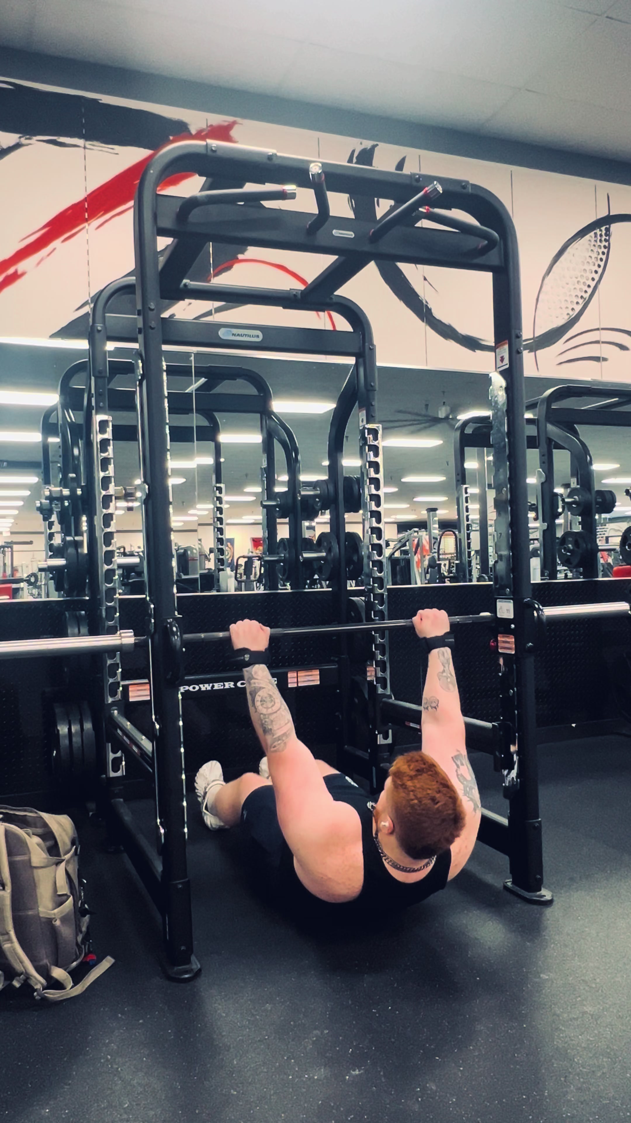 @ryanlifts133