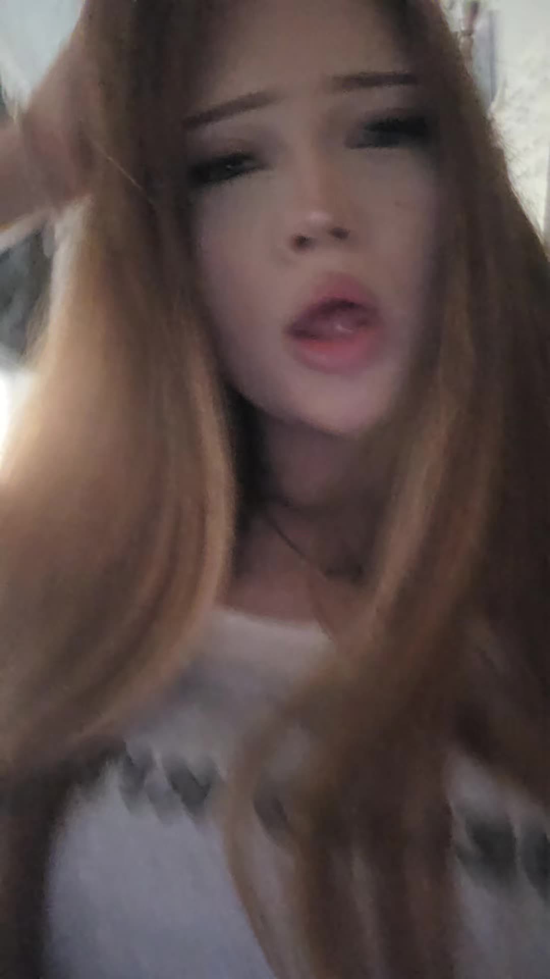 @cup