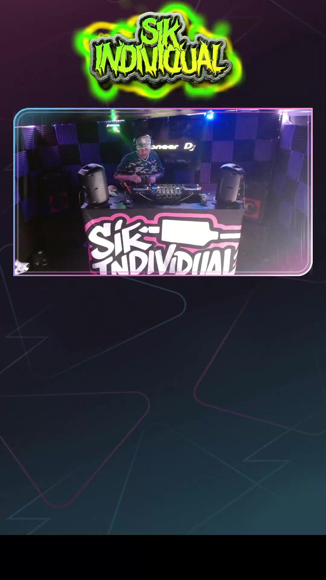 @sik individual