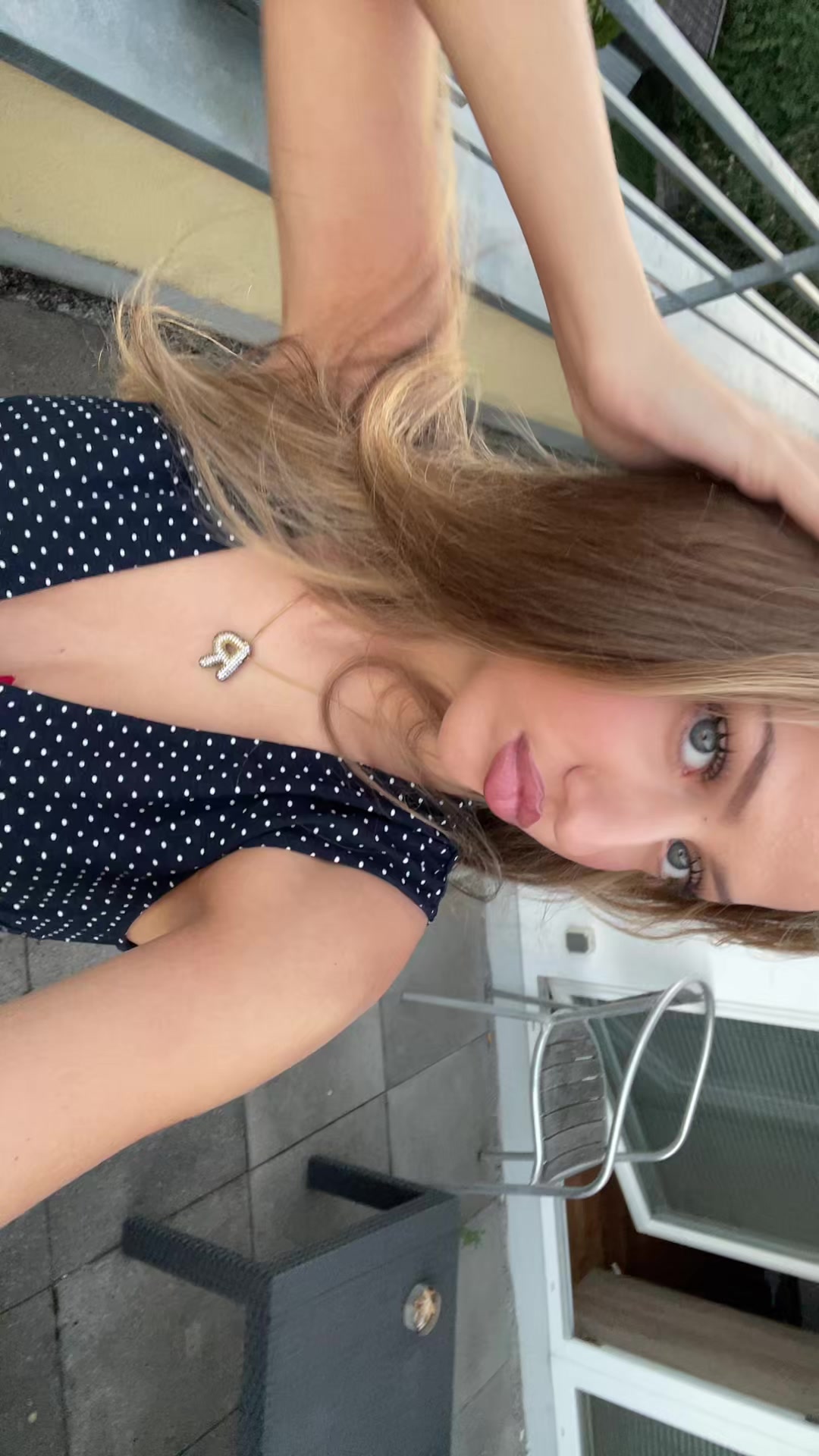 @romy-isabella🪽🪽