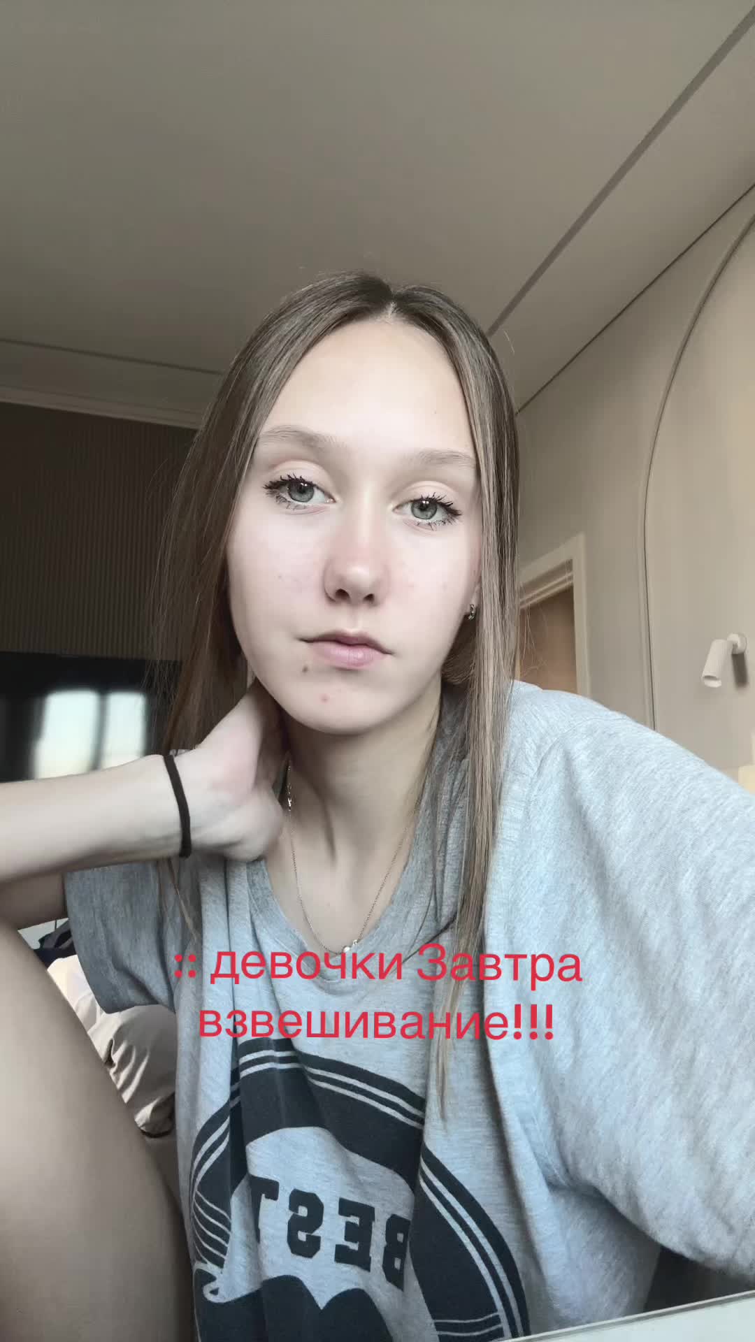 @kitty