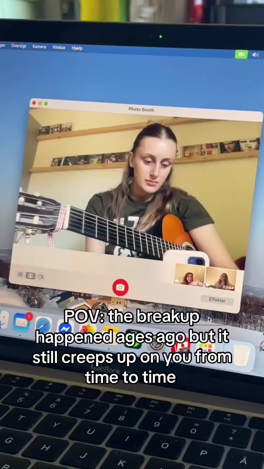@MEL
