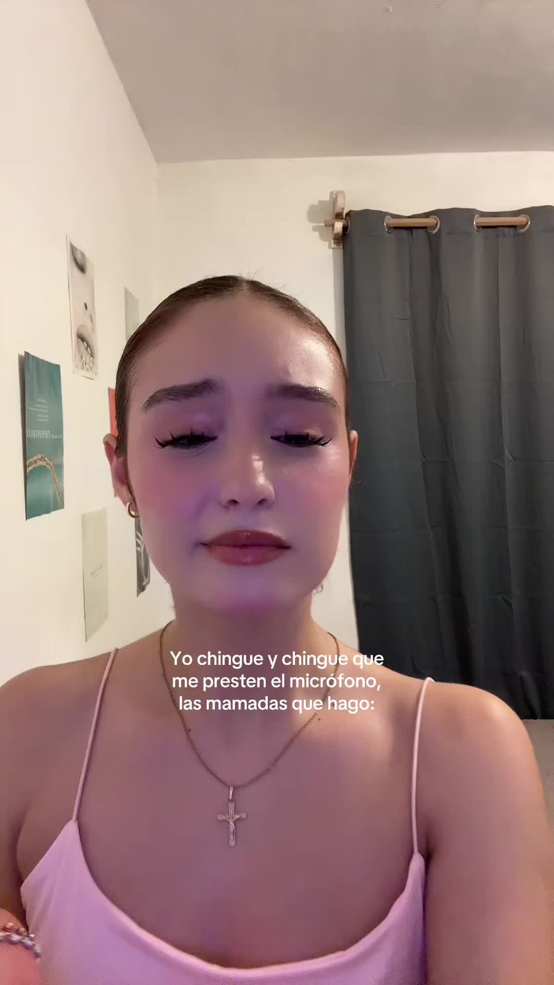 @Lety Díaz