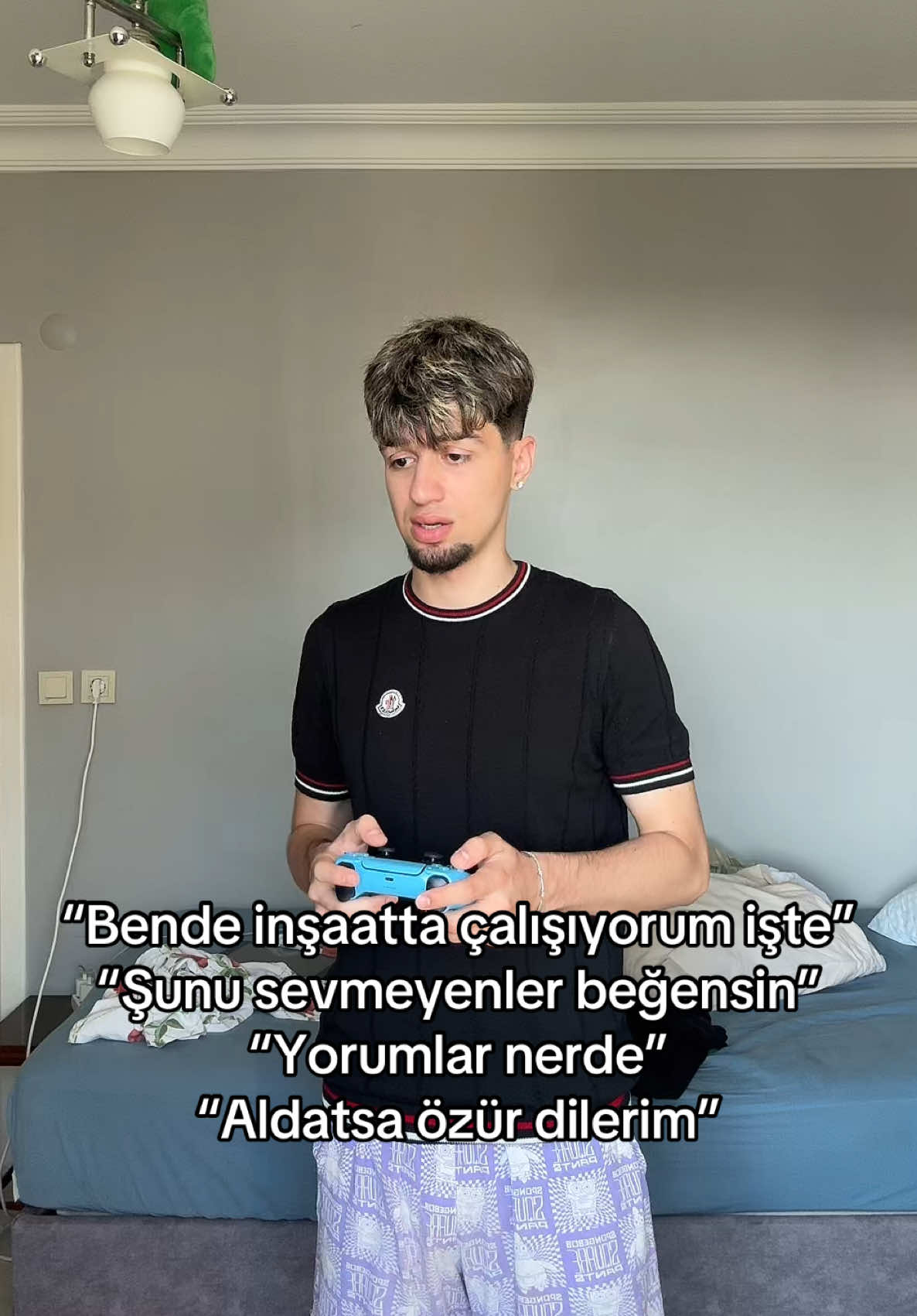 @BurakErol034
