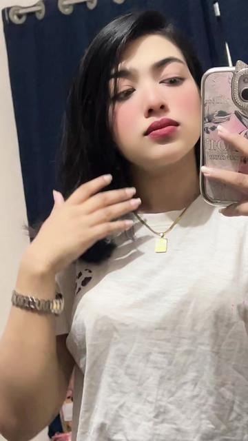 @🍒cherry 🍒