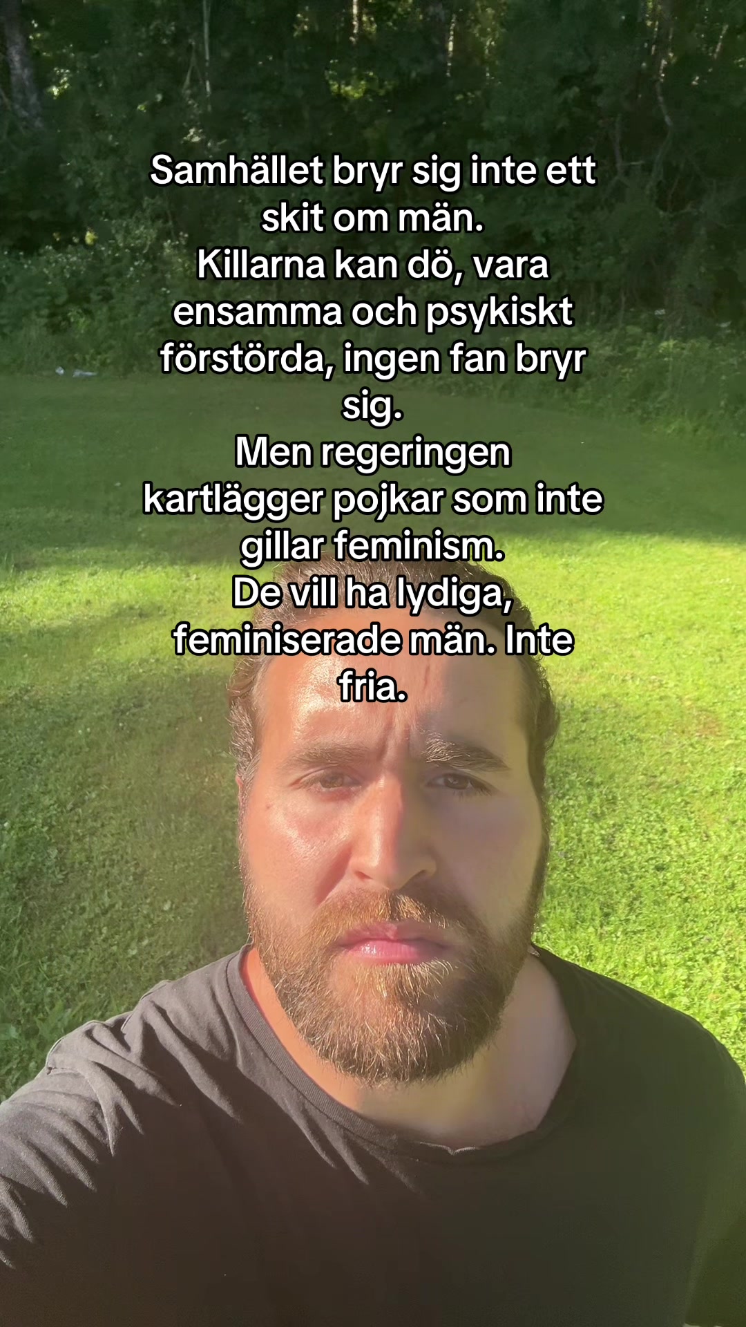 @TradNatural