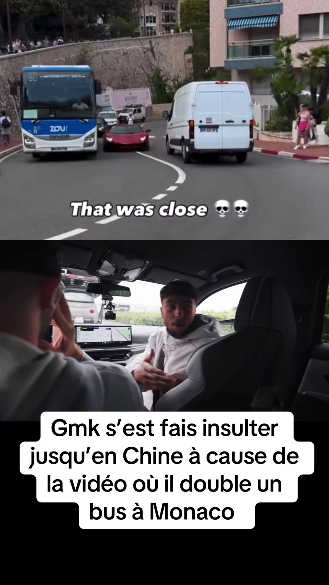 @Elmane_cilpvideo