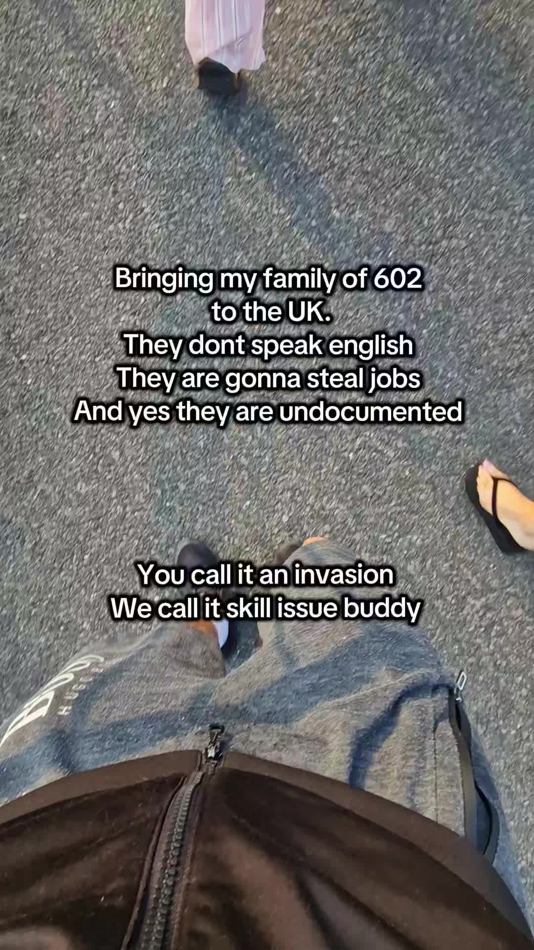 @Move man 2