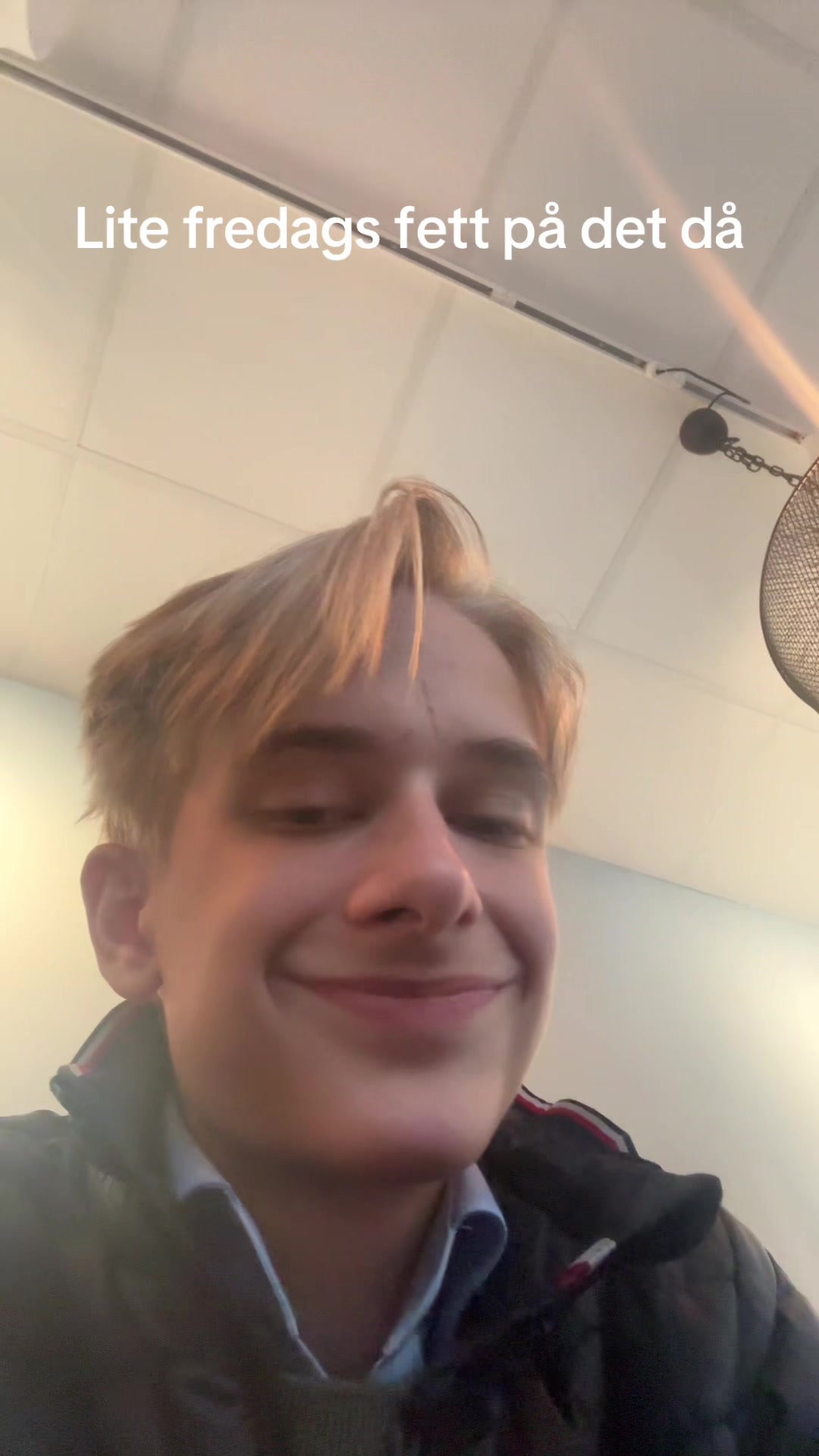 @Isildur