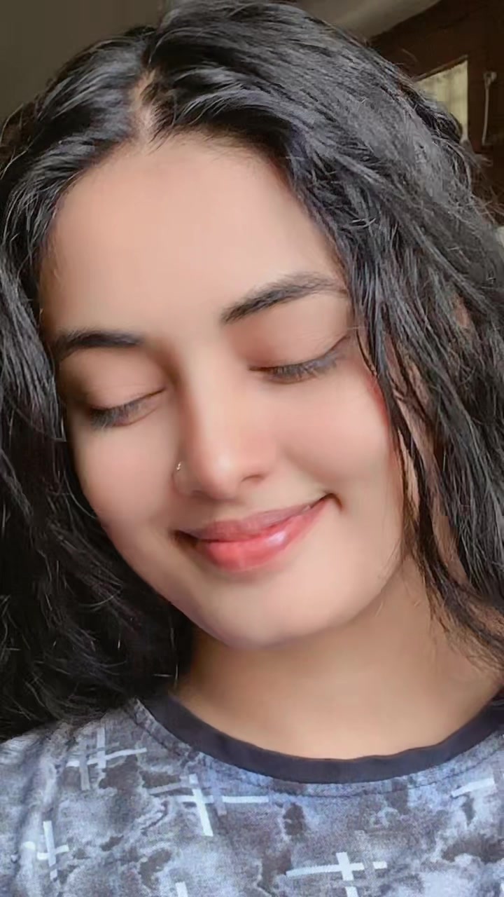 @Anjali Karn