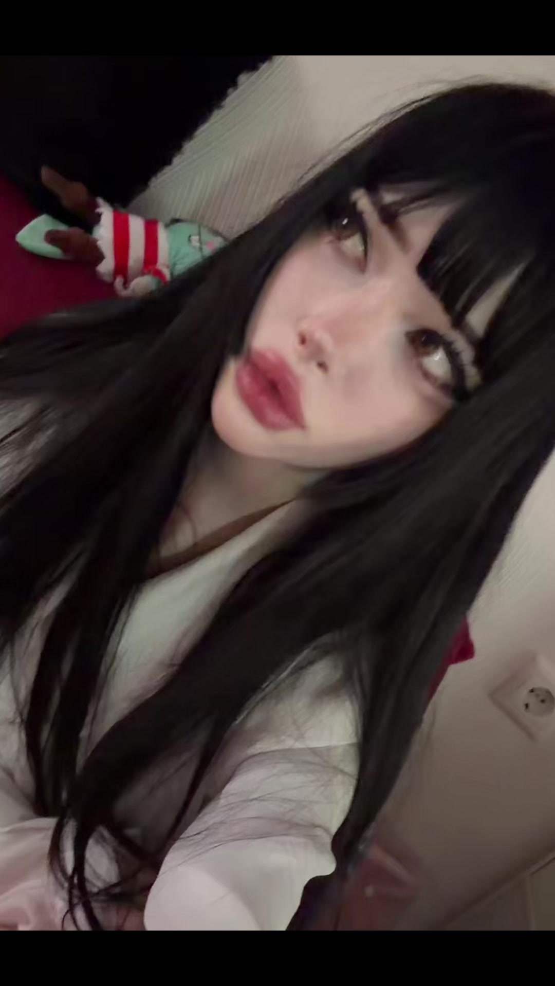 @соня любимая