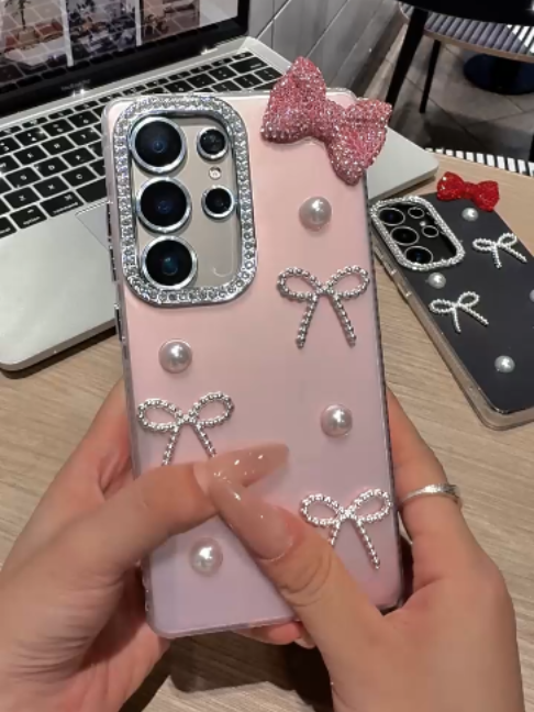 @weseecaseOfficial