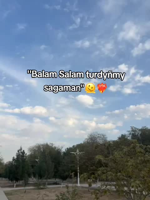 @𝙈𝙖𝙢𝙢𝙚𝙩𝙤𝙫𝙚𝙯𝙤𝙫𝙫🇹🇲