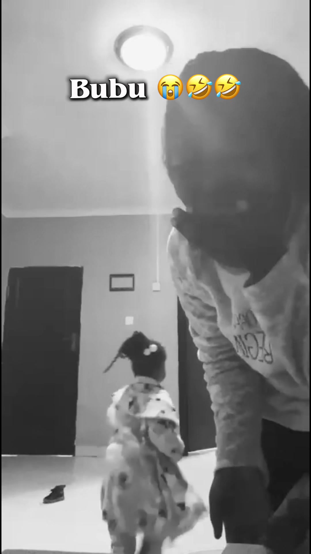 @CelesteandNevaeh🇿🇲🇺🇸🏳️&zwj;🌈